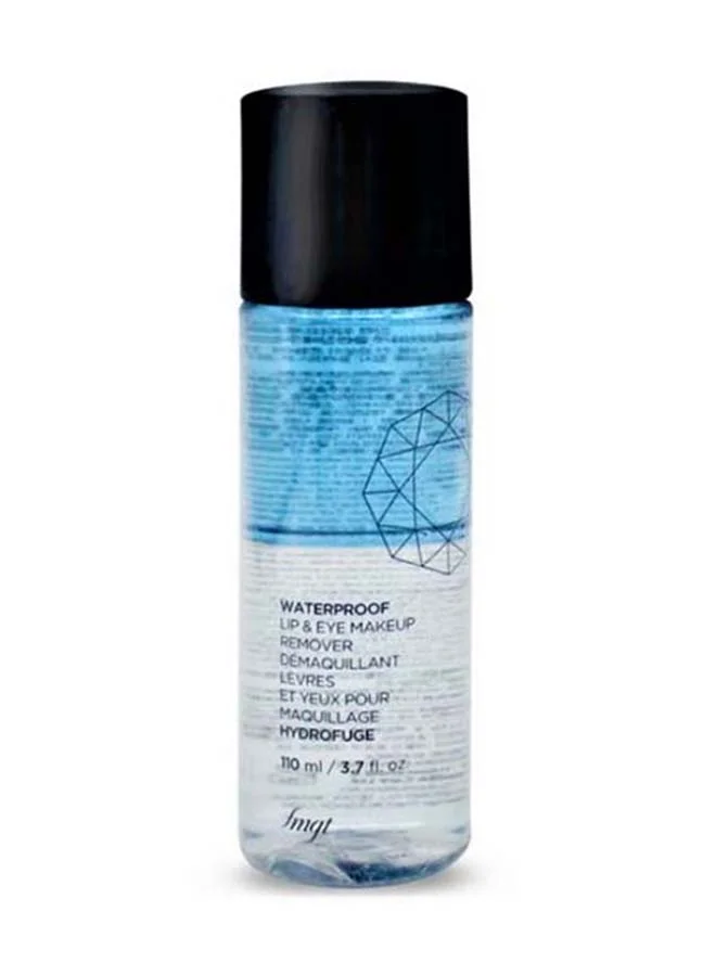Herb Day Lip & Eye Makeup Remover (Water-Proof)
